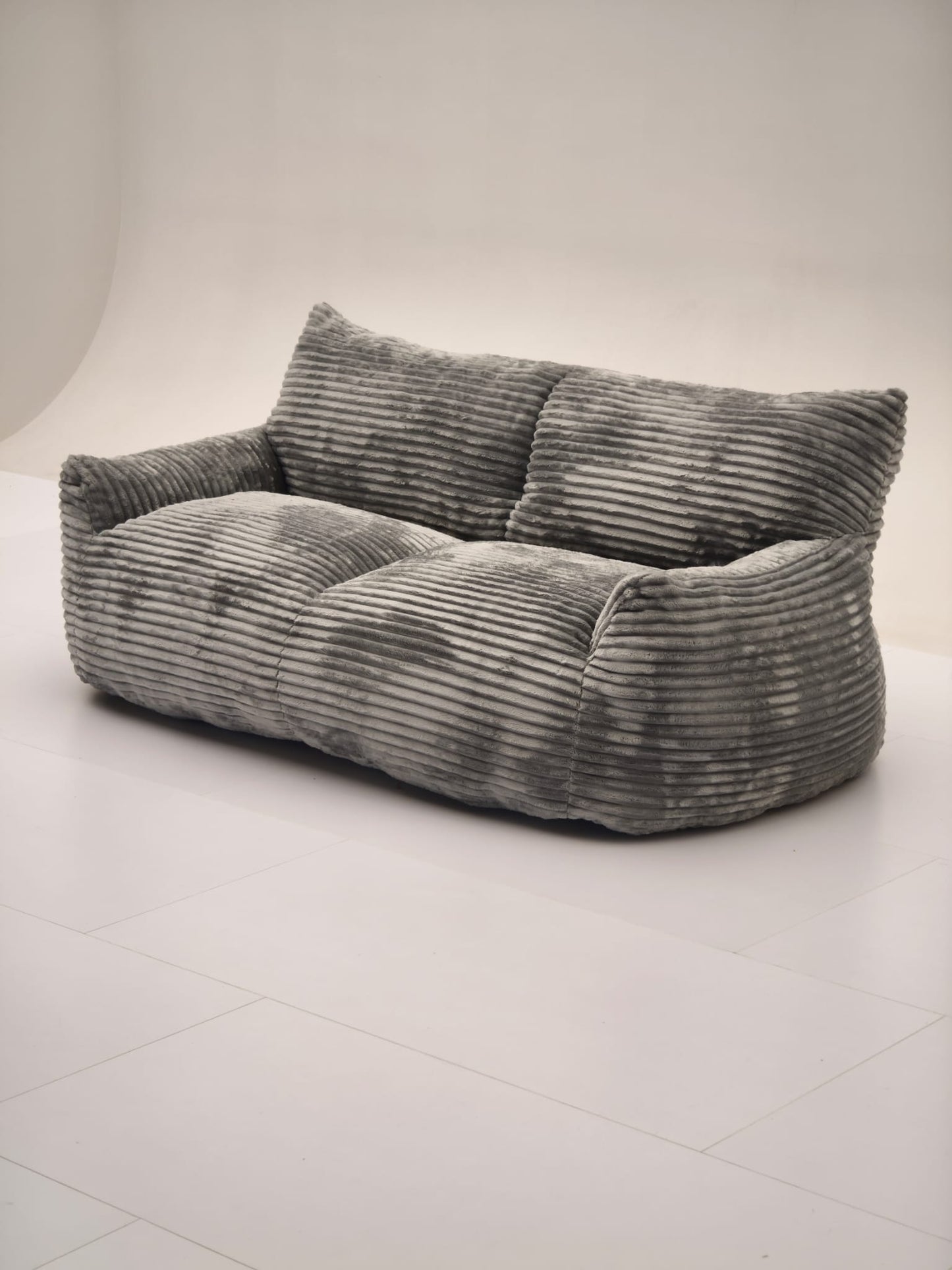 NOVA COCOON DUO™ – Canapé 2 Places Cocooning Ultra Confort