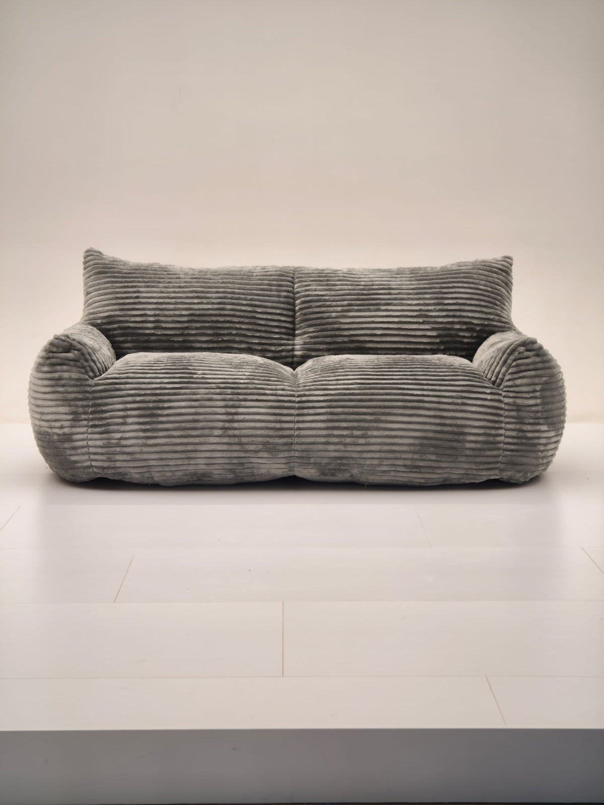 NOVA COCOON DUO™ – Canapé 2 Places Cocooning Ultra Confort