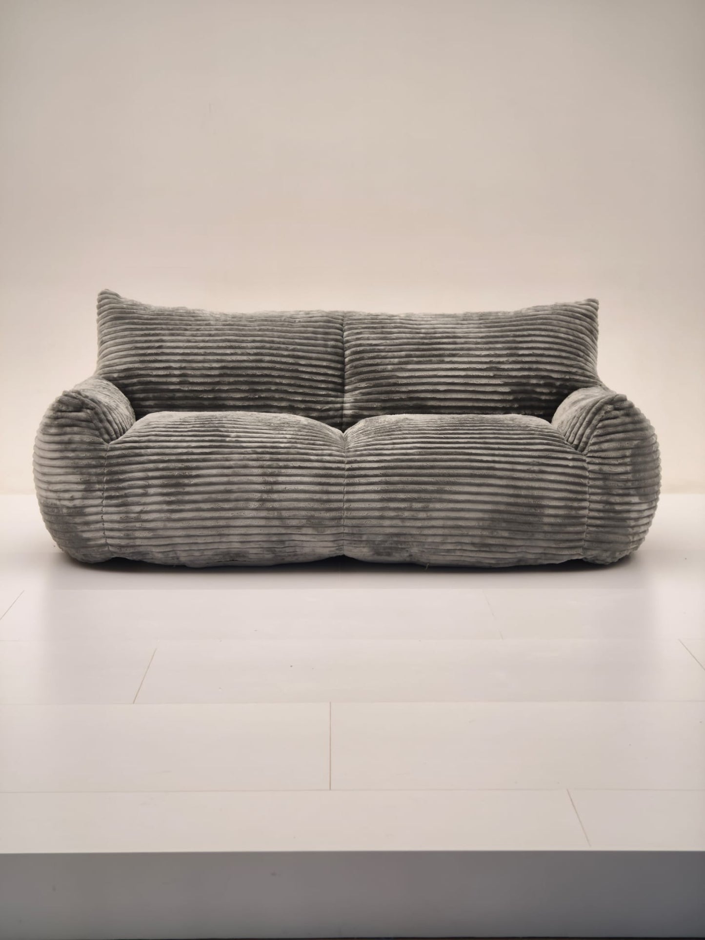 NOVA COCOON DUO™ – Canapé 2 Places Cocooning Ultra Confort