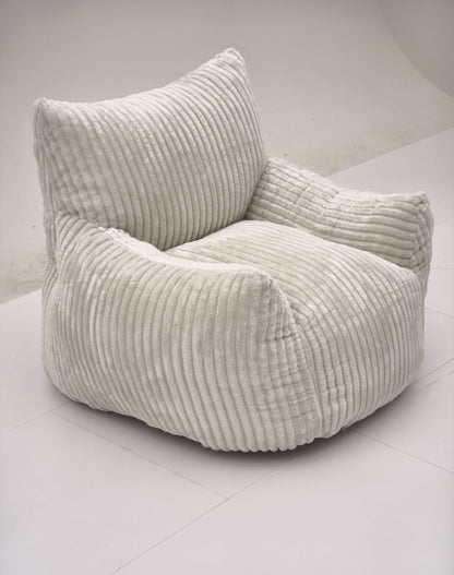 NOVA KID™ – Fauteuil Enfant Cocooning Ultra Confort