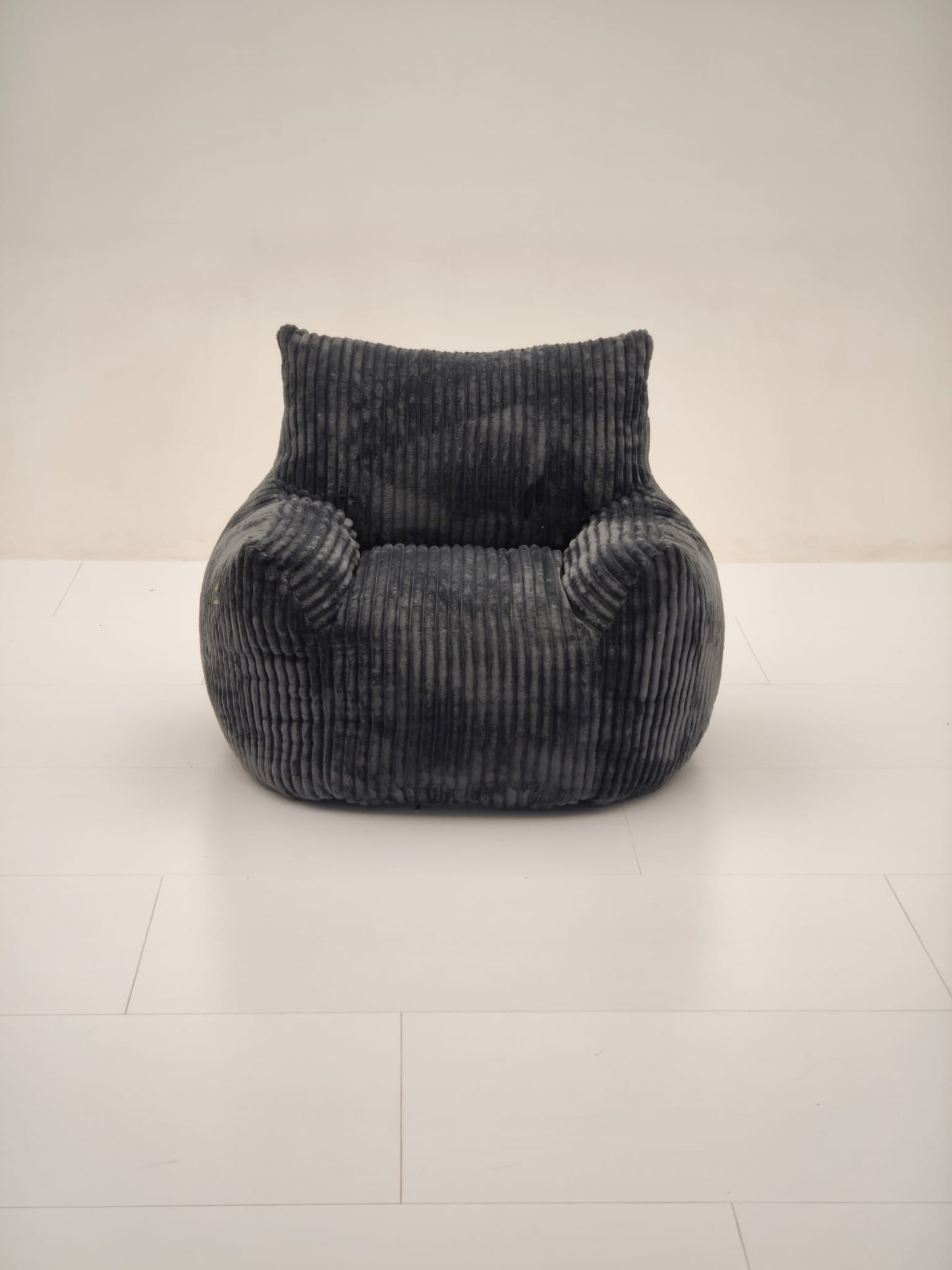 NOVA KID™ – Fauteuil Enfant Cocooning Ultra Confort