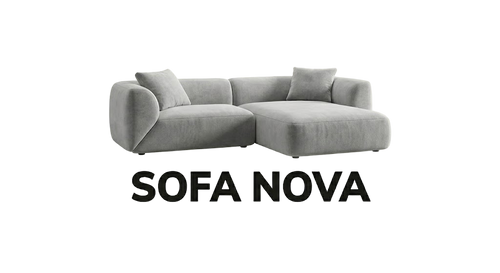 Sofa Nova